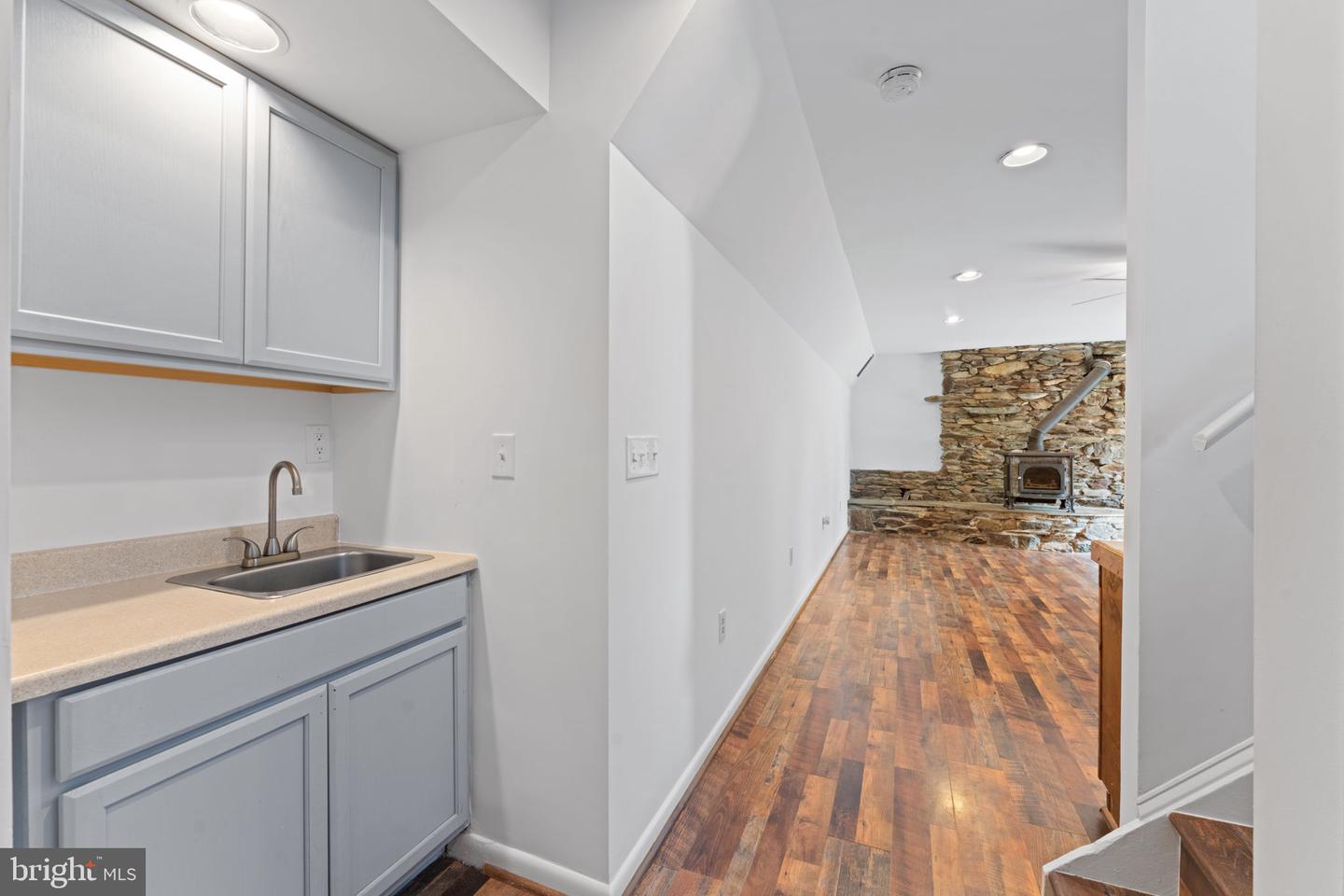 38045 DAWSON GAP LN, HILLSBORO, Virginia 20132, 4 Bedrooms Bedrooms, ,3 BathroomsBathrooms,Residential,For sale,38045 DAWSON GAP LN,VALO2107700 MLS # VALO2107700