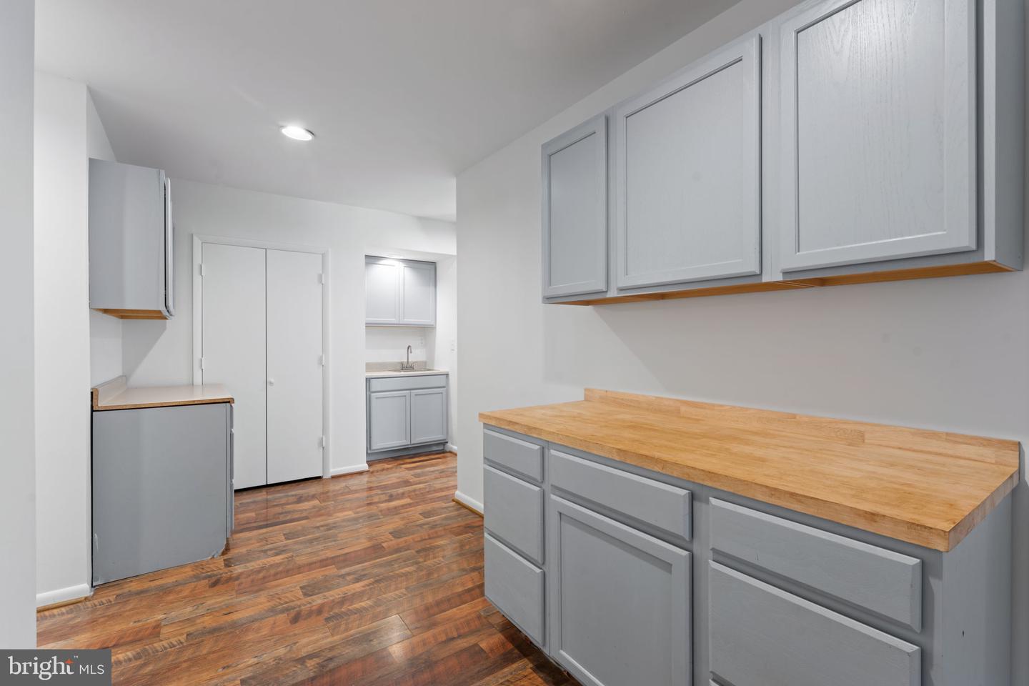 38045 DAWSON GAP LN, HILLSBORO, Virginia 20132, 4 Bedrooms Bedrooms, ,3 BathroomsBathrooms,Residential,For sale,38045 DAWSON GAP LN,VALO2107700 MLS # VALO2107700