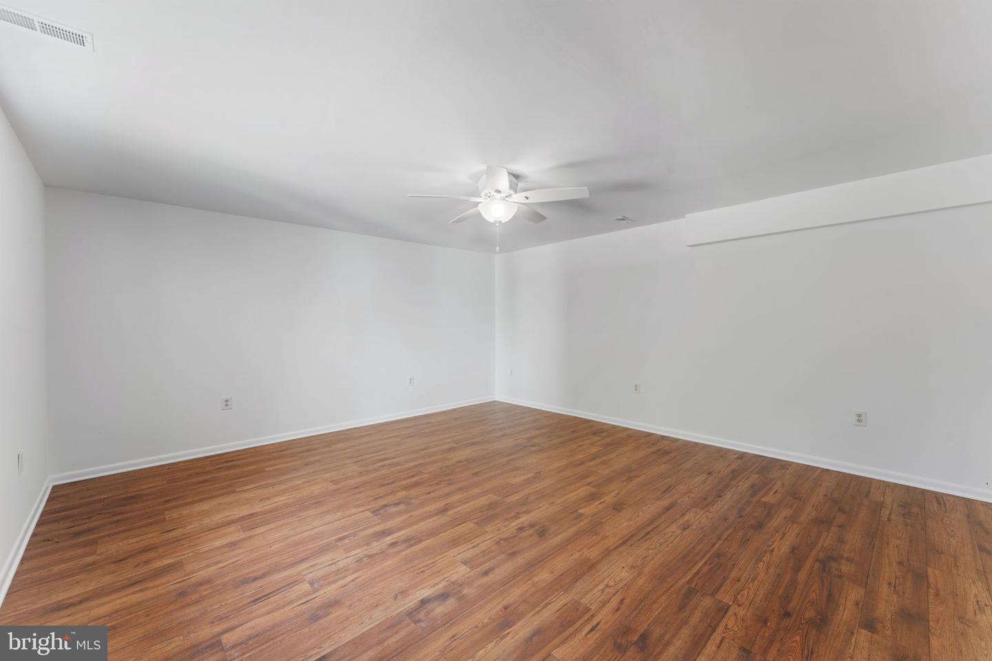 38045 DAWSON GAP LN, HILLSBORO, Virginia 20132, 4 Bedrooms Bedrooms, ,3 BathroomsBathrooms,Residential,For sale,38045 DAWSON GAP LN,VALO2107700 MLS # VALO2107700