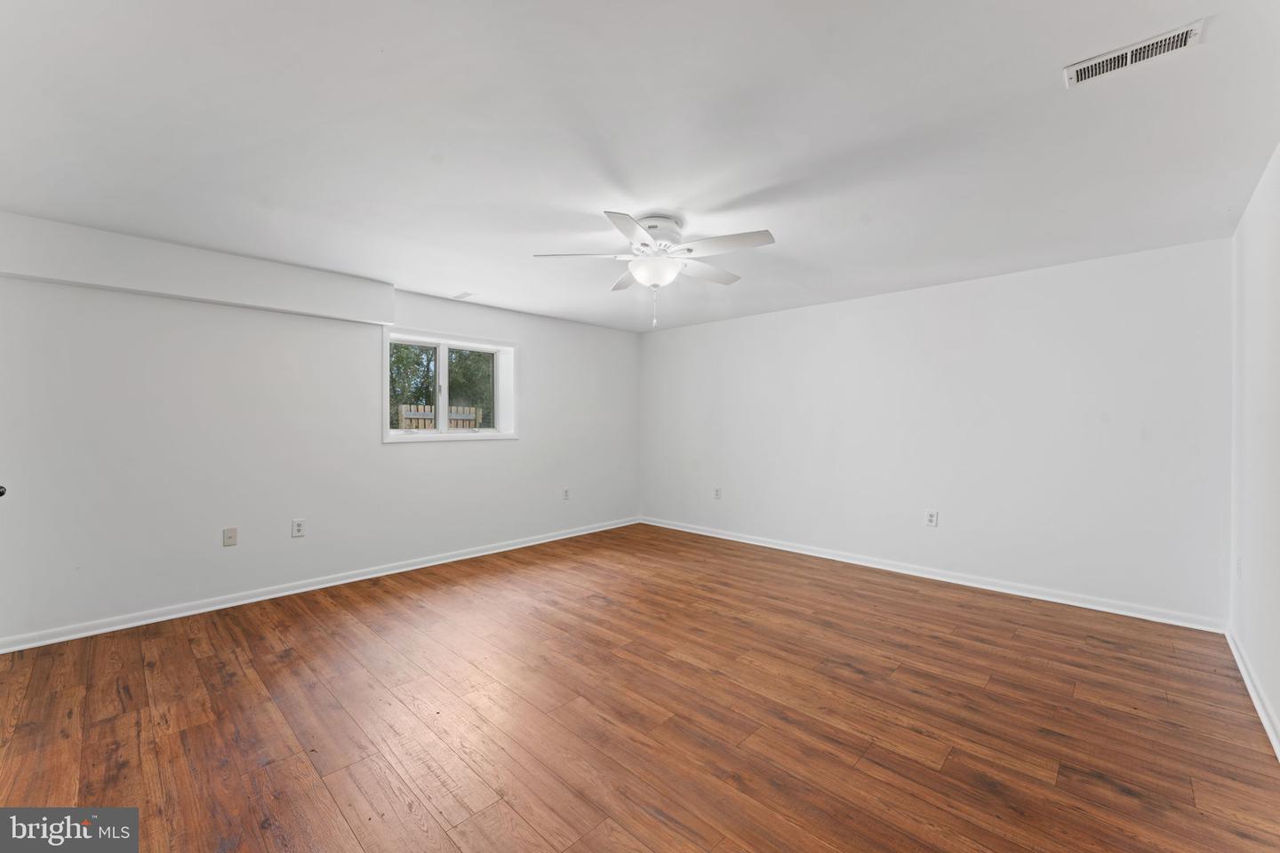 38045 DAWSON GAP LN, HILLSBORO, Virginia 20132, 4 Bedrooms Bedrooms, ,3 BathroomsBathrooms,Residential,For sale,38045 DAWSON GAP LN,VALO2107700 MLS # VALO2107700