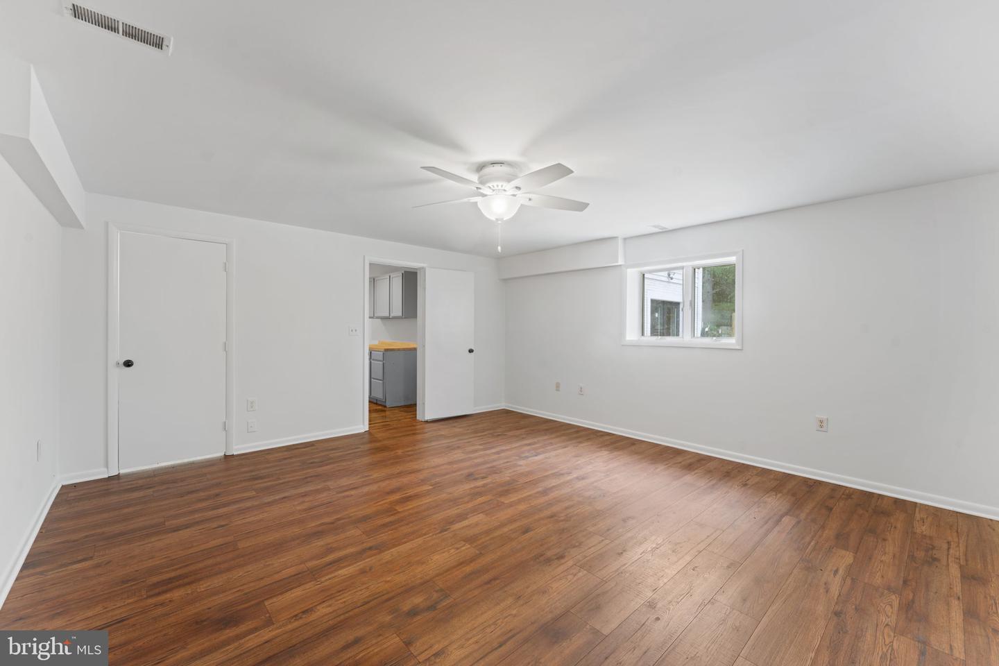 38045 DAWSON GAP LN, HILLSBORO, Virginia 20132, 4 Bedrooms Bedrooms, ,3 BathroomsBathrooms,Residential,For sale,38045 DAWSON GAP LN,VALO2107700 MLS # VALO2107700