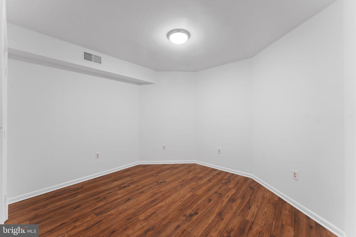38045 DAWSON GAP LN, HILLSBORO, Virginia 20132, 4 Bedrooms Bedrooms, ,3 BathroomsBathrooms,Residential,For sale,38045 DAWSON GAP LN,VALO2107700 MLS # VALO2107700