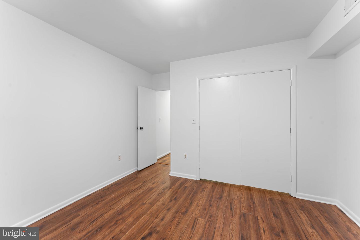 38045 DAWSON GAP LN, HILLSBORO, Virginia 20132, 4 Bedrooms Bedrooms, ,3 BathroomsBathrooms,Residential,For sale,38045 DAWSON GAP LN,VALO2107700 MLS # VALO2107700