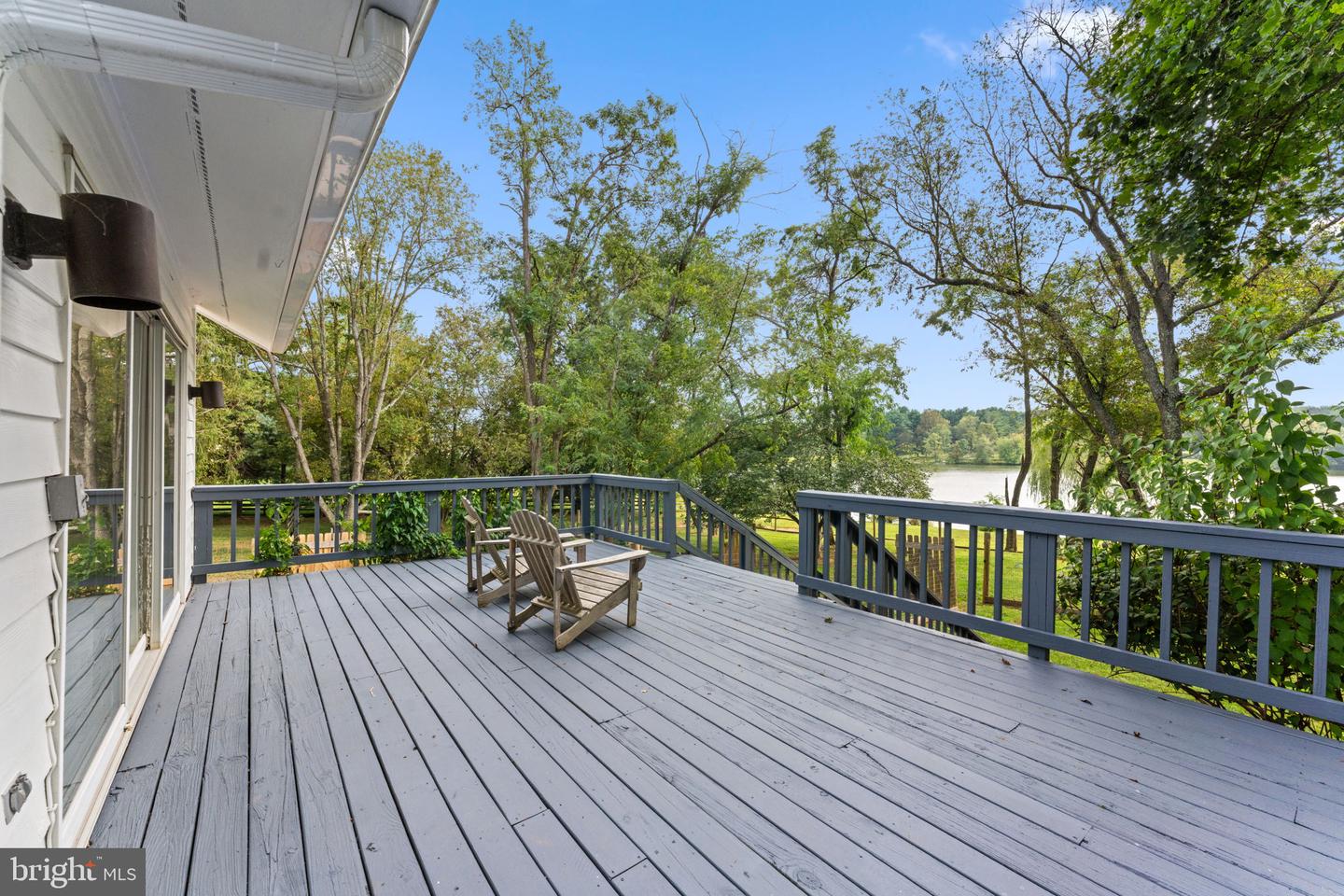 38045 DAWSON GAP LN, HILLSBORO, Virginia 20132, 4 Bedrooms Bedrooms, ,3 BathroomsBathrooms,Residential,For sale,38045 DAWSON GAP LN,VALO2107700 MLS # VALO2107700