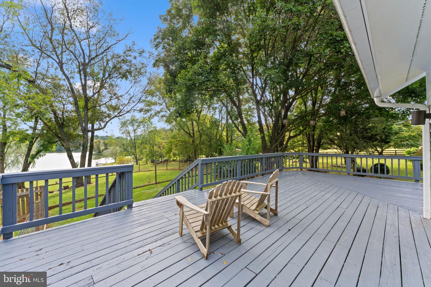 38045 DAWSON GAP LN, HILLSBORO, Virginia 20132, 4 Bedrooms Bedrooms, ,3 BathroomsBathrooms,Residential,For sale,38045 DAWSON GAP LN,VALO2107700 MLS # VALO2107700