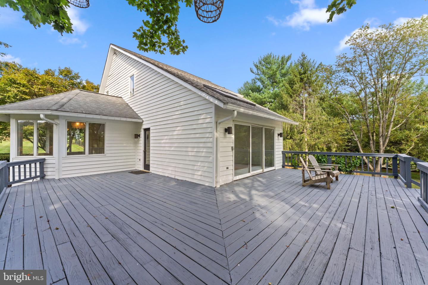 38045 DAWSON GAP LN, HILLSBORO, Virginia 20132, 4 Bedrooms Bedrooms, ,3 BathroomsBathrooms,Residential,For sale,38045 DAWSON GAP LN,VALO2107700 MLS # VALO2107700