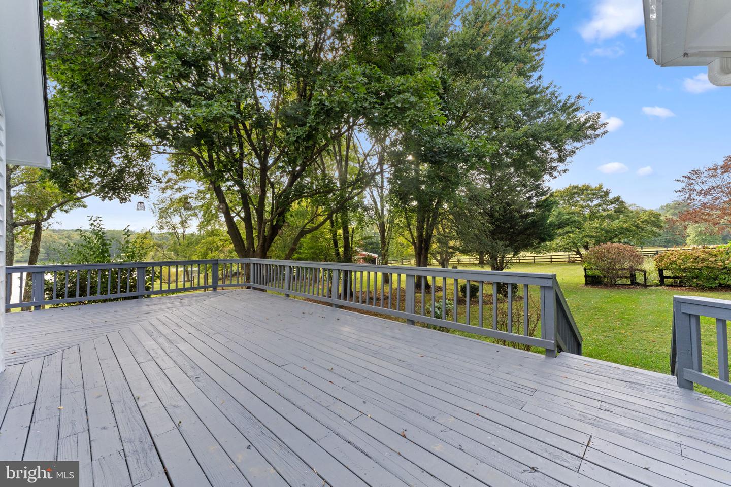 38045 DAWSON GAP LN, HILLSBORO, Virginia 20132, 4 Bedrooms Bedrooms, ,3 BathroomsBathrooms,Residential,For sale,38045 DAWSON GAP LN,VALO2107700 MLS # VALO2107700