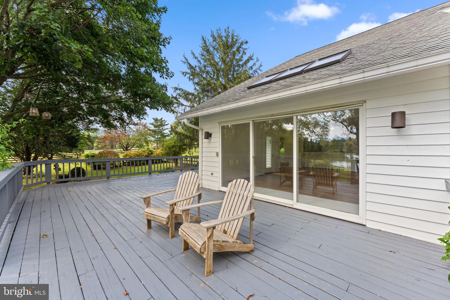 38045 DAWSON GAP LN, HILLSBORO, Virginia 20132, 4 Bedrooms Bedrooms, ,3 BathroomsBathrooms,Residential,For sale,38045 DAWSON GAP LN,VALO2107700 MLS # VALO2107700