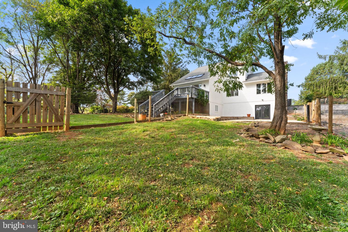 38045 DAWSON GAP LN, HILLSBORO, Virginia 20132, 4 Bedrooms Bedrooms, ,3 BathroomsBathrooms,Residential,For sale,38045 DAWSON GAP LN,VALO2107700 MLS # VALO2107700