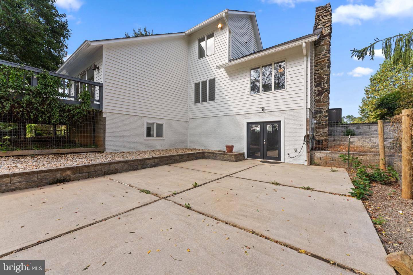38045 DAWSON GAP LN, HILLSBORO, Virginia 20132, 4 Bedrooms Bedrooms, ,3 BathroomsBathrooms,Residential,For sale,38045 DAWSON GAP LN,VALO2107700 MLS # VALO2107700