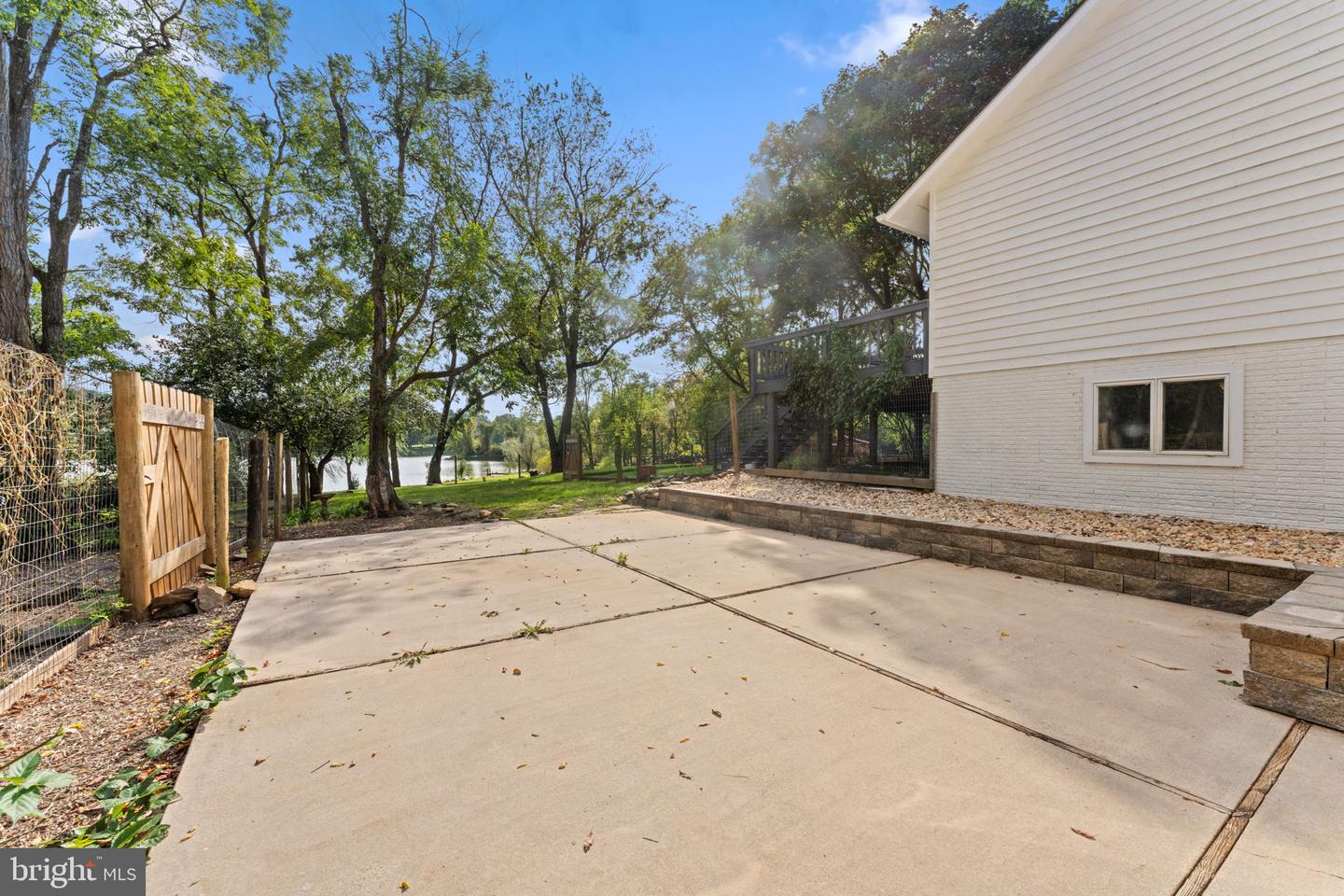 38045 DAWSON GAP LN, HILLSBORO, Virginia 20132, 4 Bedrooms Bedrooms, ,3 BathroomsBathrooms,Residential,For sale,38045 DAWSON GAP LN,VALO2107700 MLS # VALO2107700