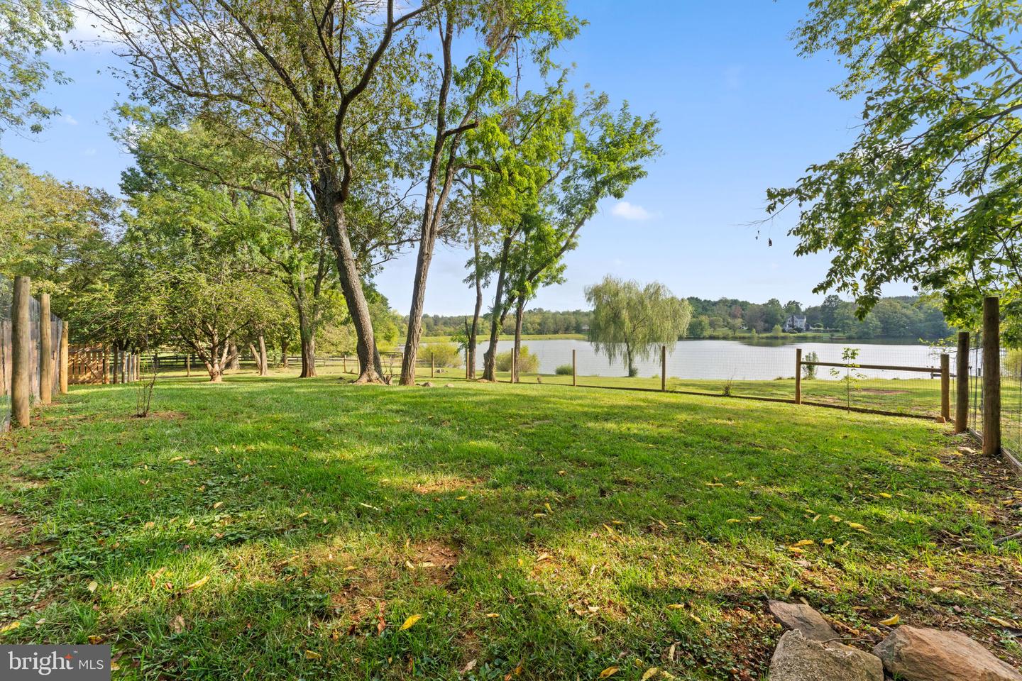 38045 DAWSON GAP LN, HILLSBORO, Virginia 20132, 4 Bedrooms Bedrooms, ,3 BathroomsBathrooms,Residential,For sale,38045 DAWSON GAP LN,VALO2107700 MLS # VALO2107700