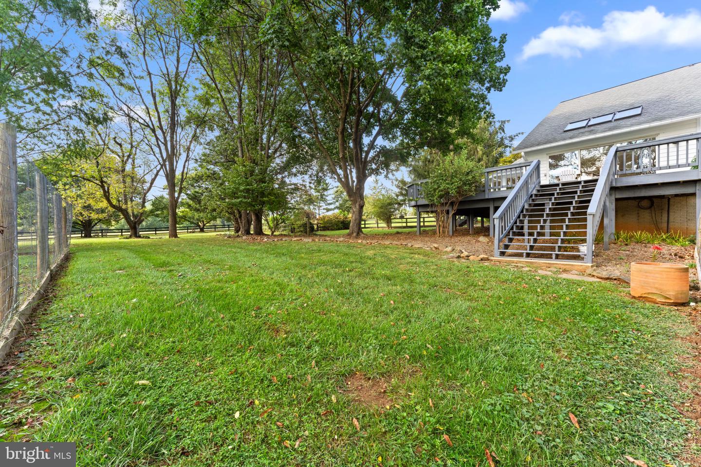 38045 DAWSON GAP LN, HILLSBORO, Virginia 20132, 4 Bedrooms Bedrooms, ,3 BathroomsBathrooms,Residential,For sale,38045 DAWSON GAP LN,VALO2107700 MLS # VALO2107700