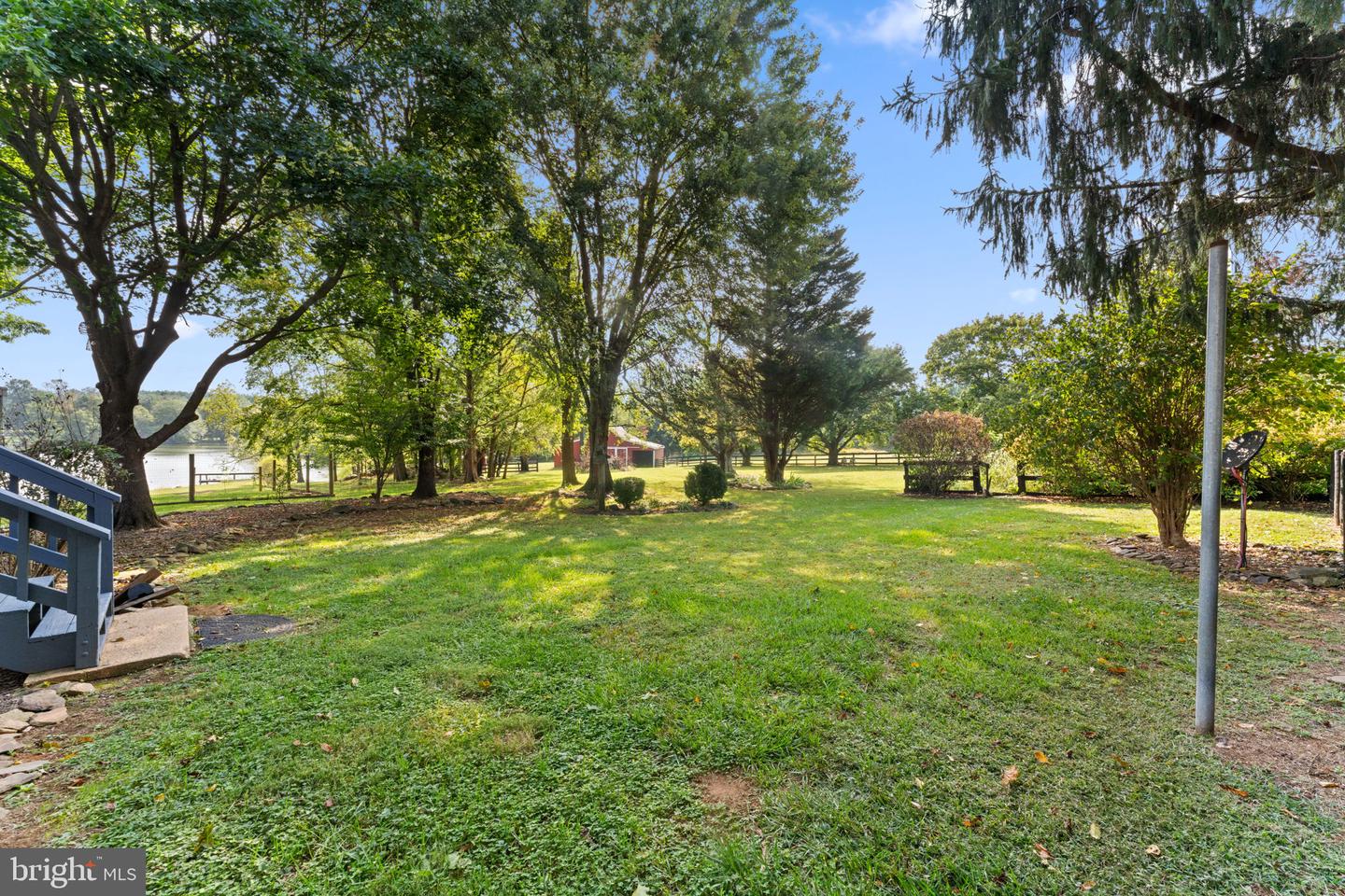 38045 DAWSON GAP LN, HILLSBORO, Virginia 20132, 4 Bedrooms Bedrooms, ,3 BathroomsBathrooms,Residential,For sale,38045 DAWSON GAP LN,VALO2107700 MLS # VALO2107700