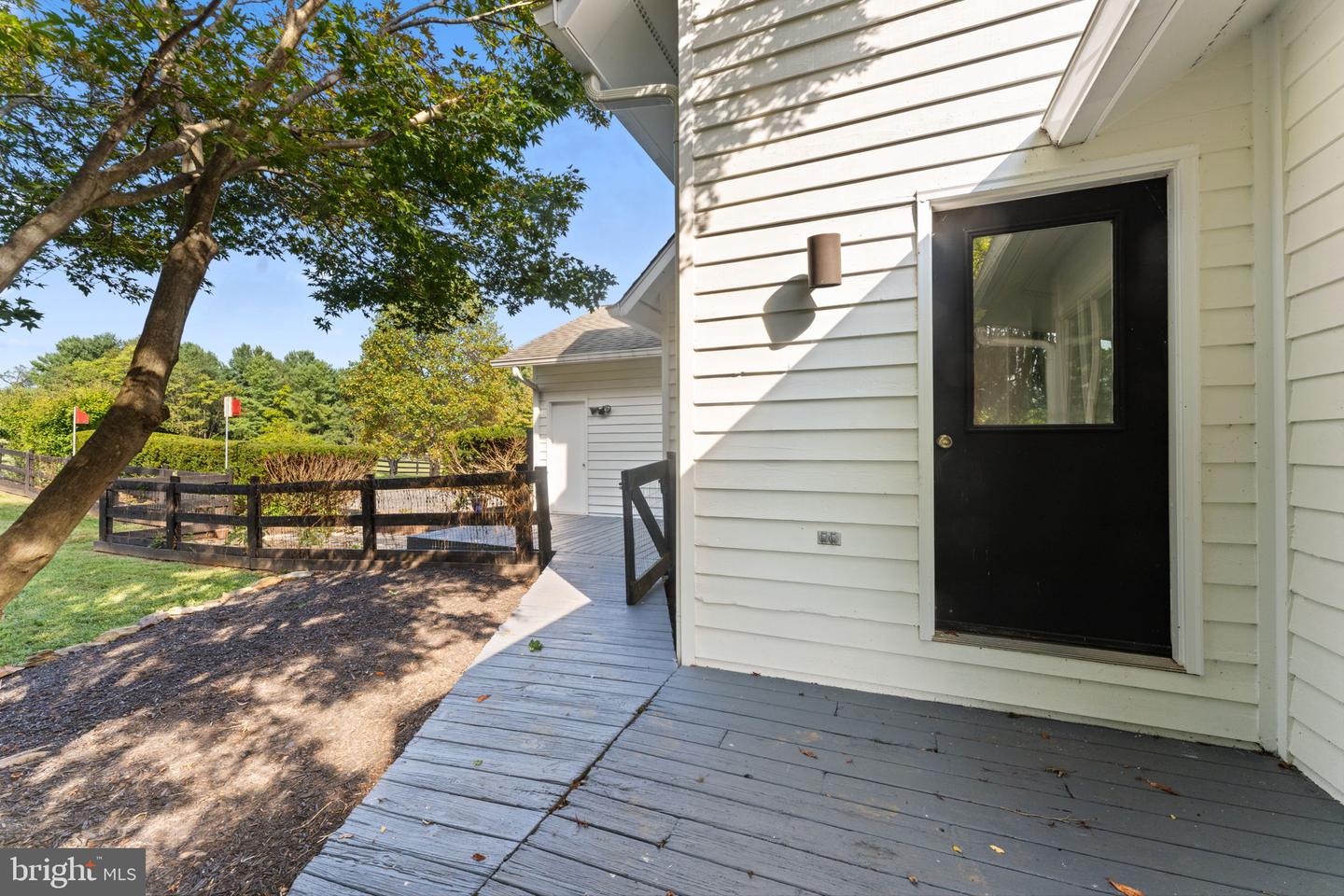 38045 DAWSON GAP LN, HILLSBORO, Virginia 20132, 4 Bedrooms Bedrooms, ,3 BathroomsBathrooms,Residential,For sale,38045 DAWSON GAP LN,VALO2107700 MLS # VALO2107700