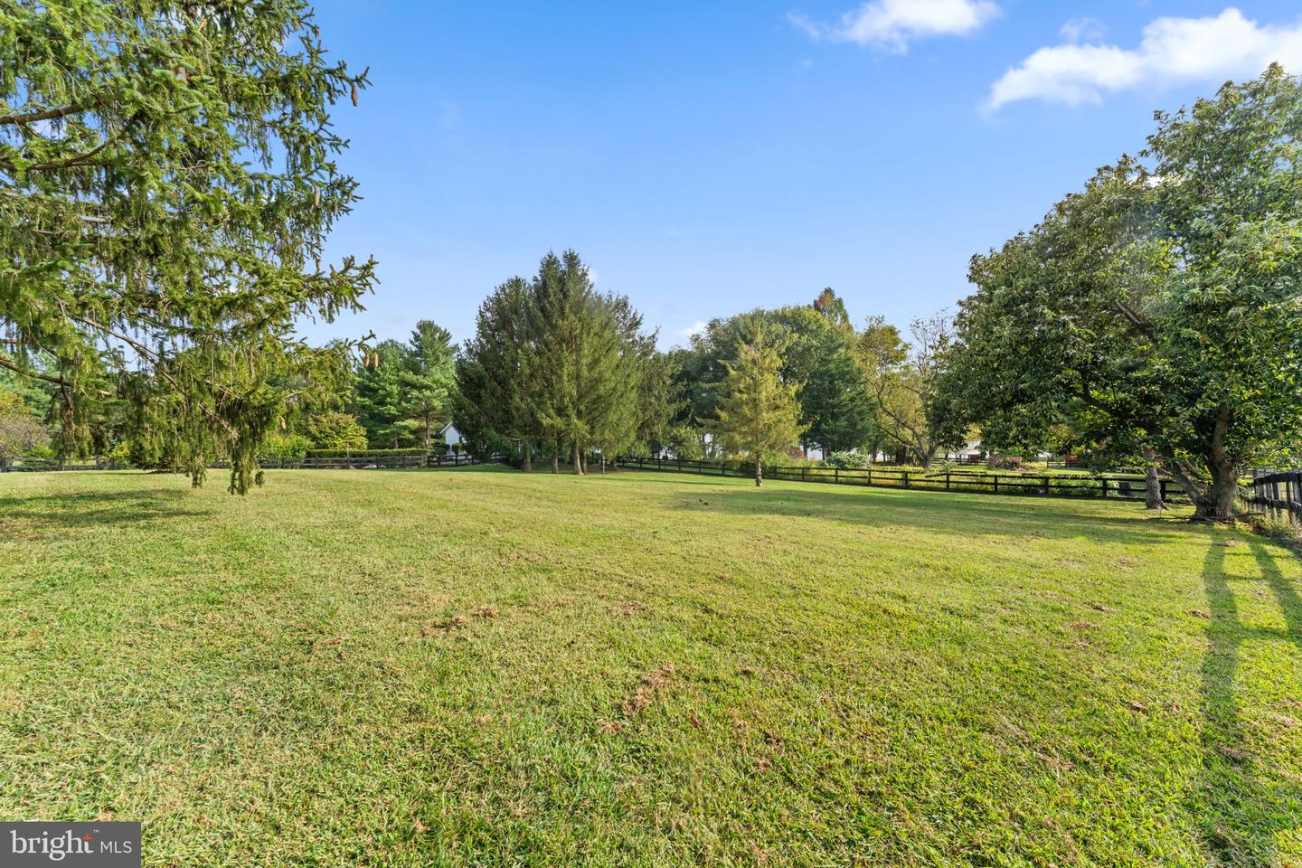 38045 DAWSON GAP LN, HILLSBORO, Virginia 20132, 4 Bedrooms Bedrooms, ,3 BathroomsBathrooms,Residential,For sale,38045 DAWSON GAP LN,VALO2107700 MLS # VALO2107700