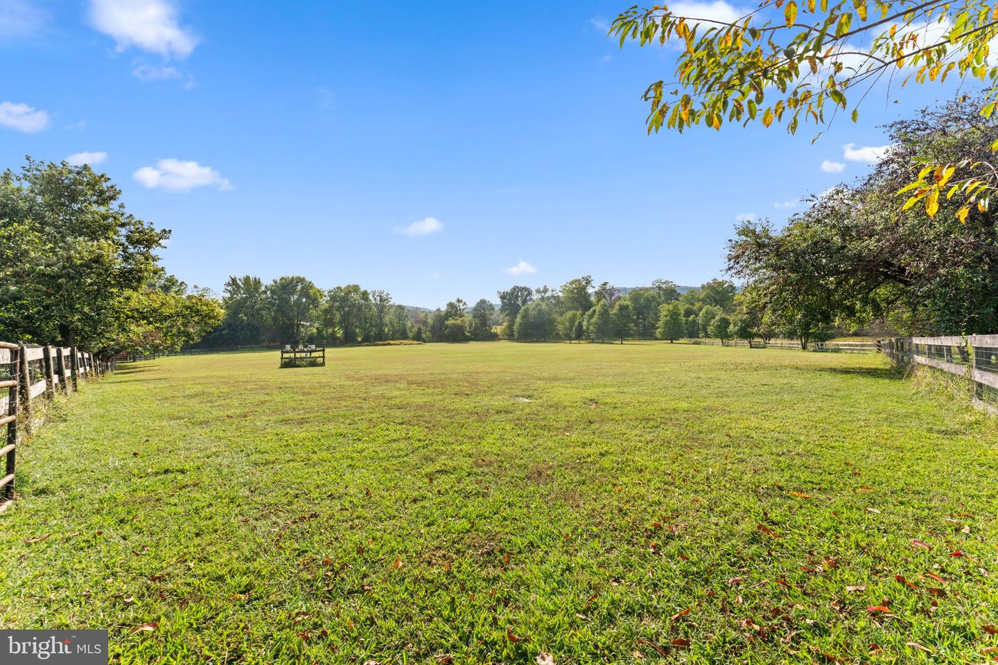 38045 DAWSON GAP LN, HILLSBORO, Virginia 20132, 4 Bedrooms Bedrooms, ,3 BathroomsBathrooms,Residential,For sale,38045 DAWSON GAP LN,VALO2107700 MLS # VALO2107700