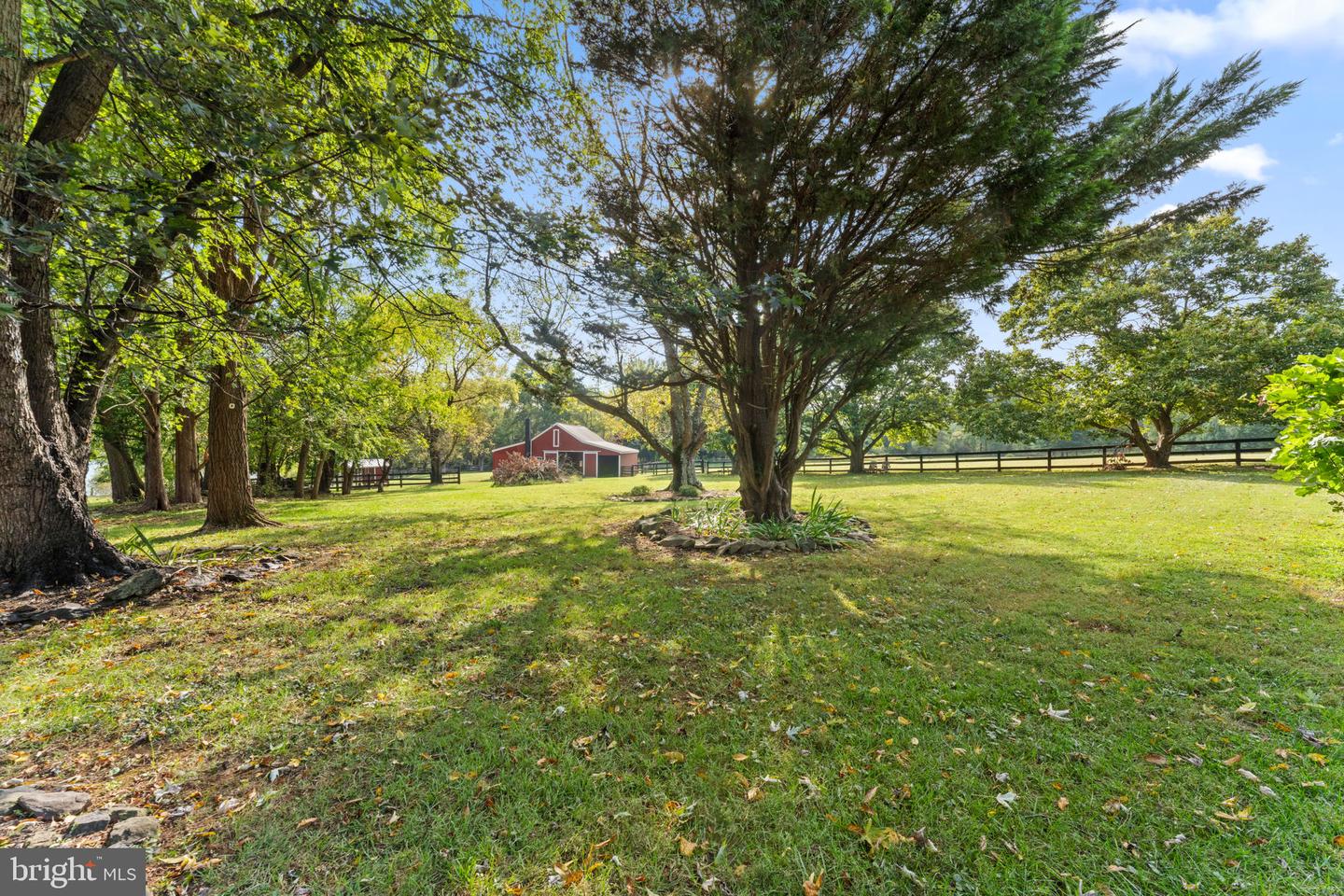38045 DAWSON GAP LN, HILLSBORO, Virginia 20132, 4 Bedrooms Bedrooms, ,3 BathroomsBathrooms,Residential,For sale,38045 DAWSON GAP LN,VALO2107700 MLS # VALO2107700