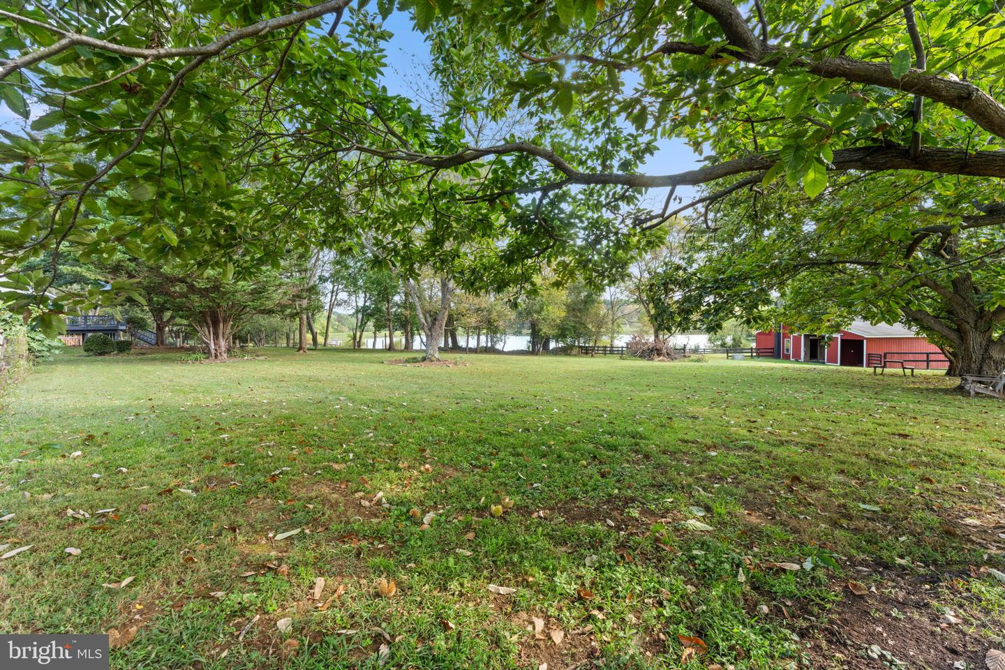 38045 DAWSON GAP LN, HILLSBORO, Virginia 20132, 4 Bedrooms Bedrooms, ,3 BathroomsBathrooms,Residential,For sale,38045 DAWSON GAP LN,VALO2107700 MLS # VALO2107700