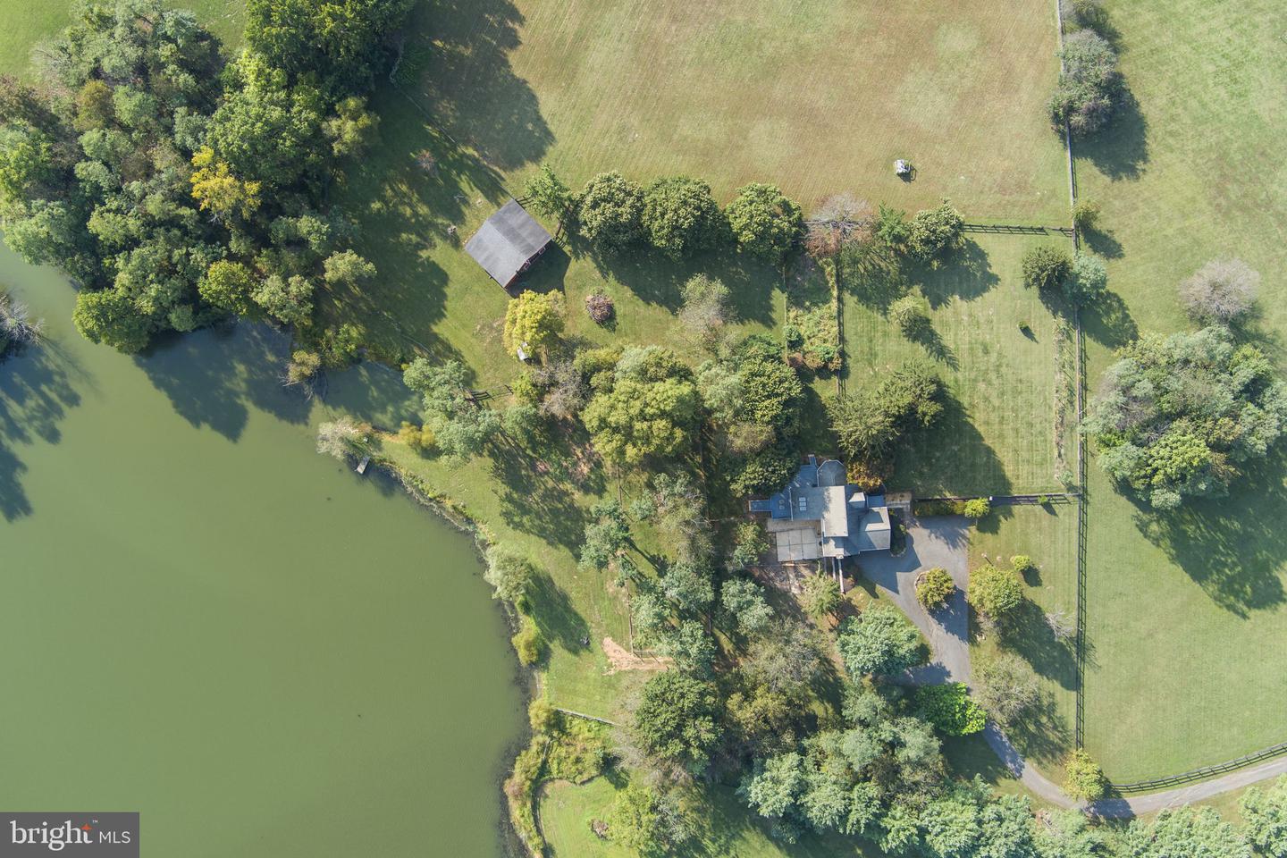 38045 DAWSON GAP LN, HILLSBORO, Virginia 20132, 4 Bedrooms Bedrooms, ,3 BathroomsBathrooms,Residential,For sale,38045 DAWSON GAP LN,VALO2107700 MLS # VALO2107700