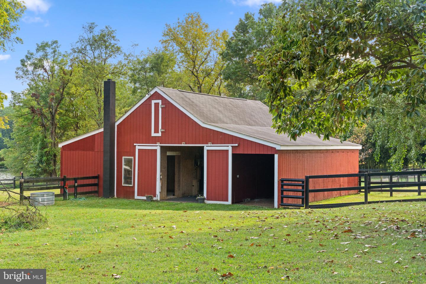 38045 DAWSON GAP LN, HILLSBORO, Virginia 20132, 4 Bedrooms Bedrooms, ,3 BathroomsBathrooms,Residential,For sale,38045 DAWSON GAP LN,VALO2107700 MLS # VALO2107700