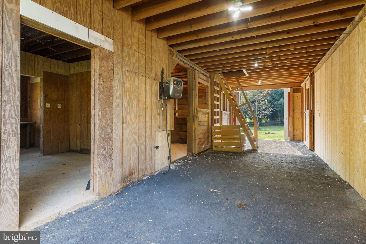 38045 DAWSON GAP LN, HILLSBORO, Virginia 20132, 4 Bedrooms Bedrooms, ,3 BathroomsBathrooms,Residential,For sale,38045 DAWSON GAP LN,VALO2107700 MLS # VALO2107700