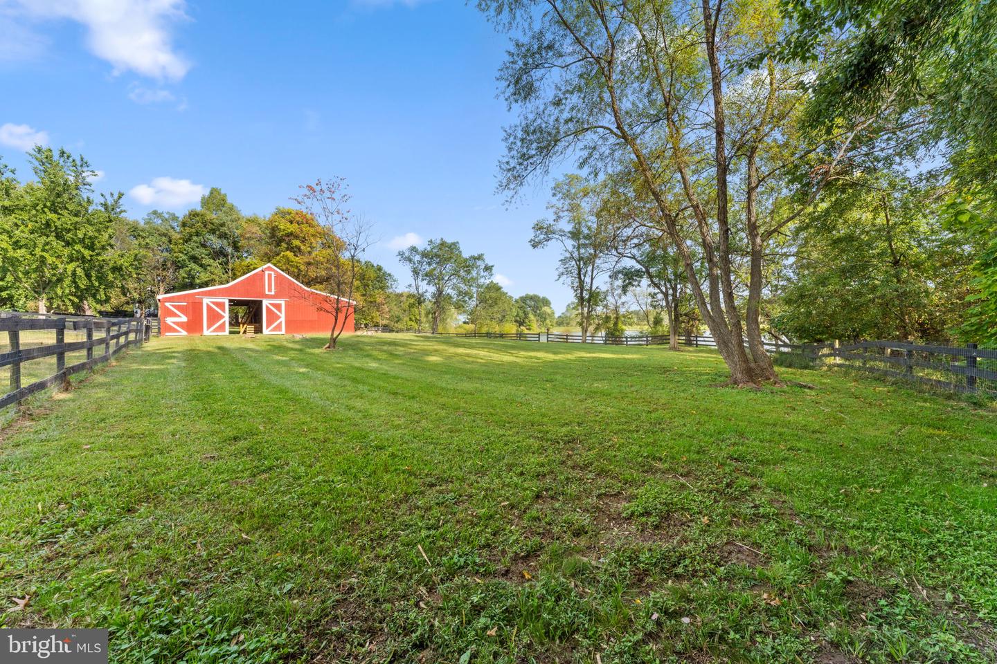 38045 DAWSON GAP LN, HILLSBORO, Virginia 20132, 4 Bedrooms Bedrooms, ,3 BathroomsBathrooms,Residential,For sale,38045 DAWSON GAP LN,VALO2107700 MLS # VALO2107700