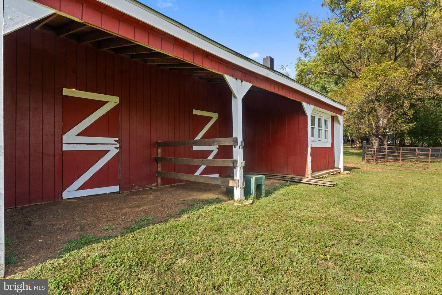 38045 DAWSON GAP LN, HILLSBORO, Virginia 20132, 4 Bedrooms Bedrooms, ,3 BathroomsBathrooms,Residential,For sale,38045 DAWSON GAP LN,VALO2107700 MLS # VALO2107700