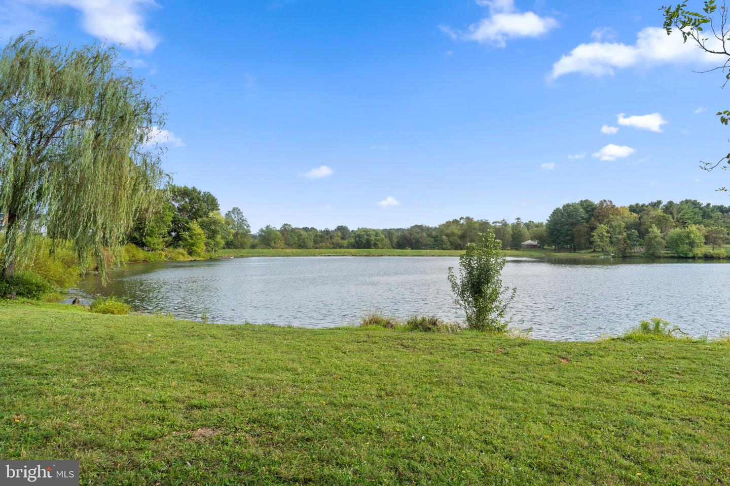 38045 DAWSON GAP LN, HILLSBORO, Virginia 20132, 4 Bedrooms Bedrooms, ,3 BathroomsBathrooms,Residential,For sale,38045 DAWSON GAP LN,VALO2107700 MLS # VALO2107700