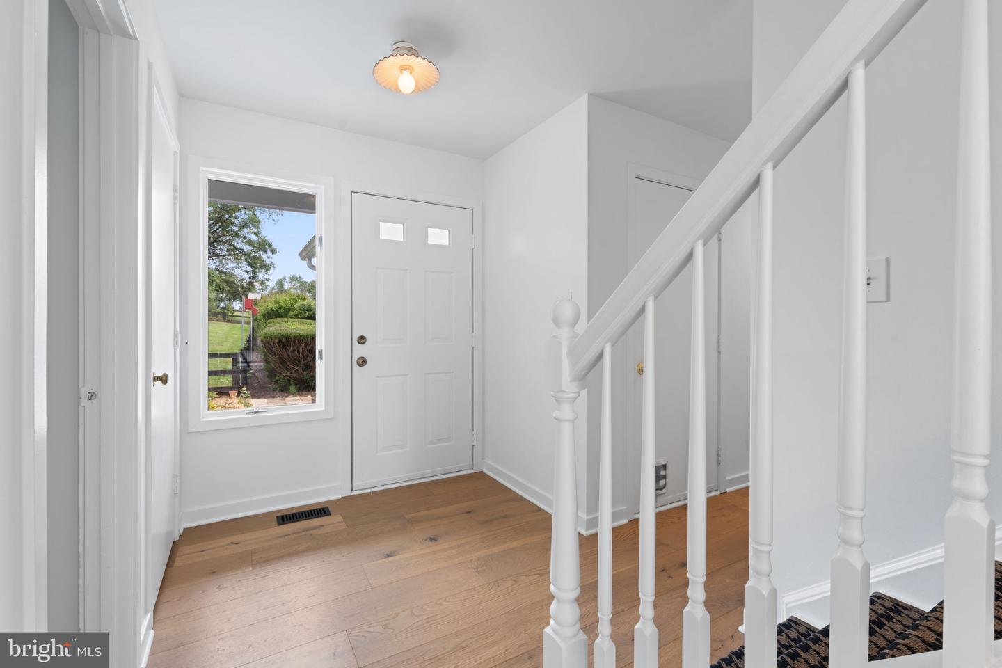 38045 DAWSON GAP LN, HILLSBORO, Virginia 20132, 4 Bedrooms Bedrooms, ,3 BathroomsBathrooms,Residential,For sale,38045 DAWSON GAP LN,VALO2107700 MLS # VALO2107700