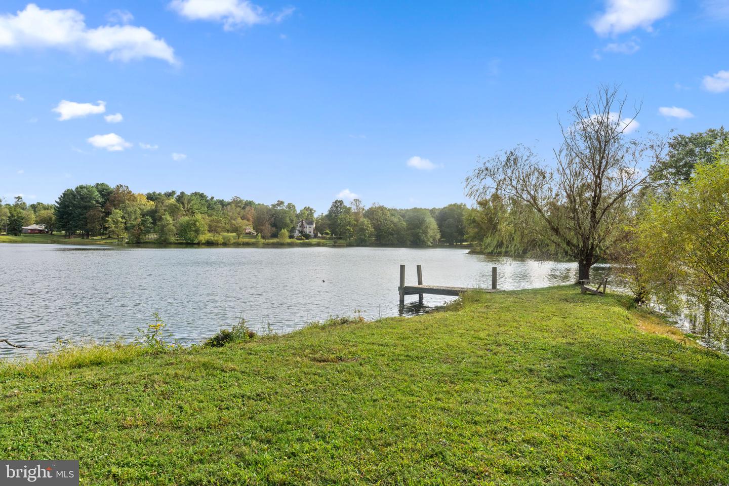 38045 DAWSON GAP LN, HILLSBORO, Virginia 20132, 4 Bedrooms Bedrooms, ,3 BathroomsBathrooms,Residential,For sale,38045 DAWSON GAP LN,VALO2107700 MLS # VALO2107700