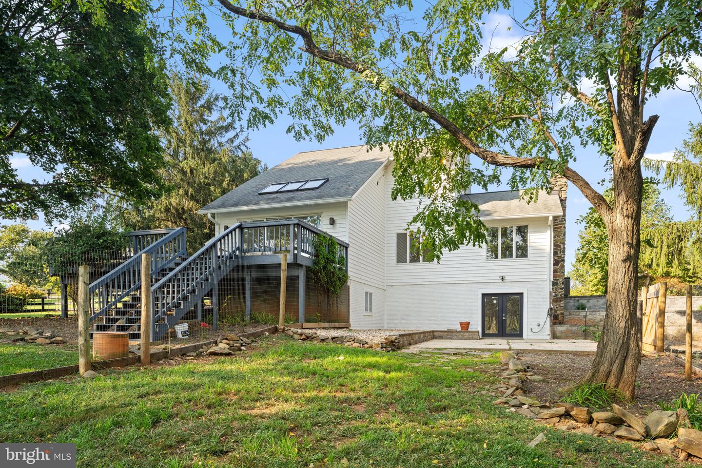 38045 DAWSON GAP LN, HILLSBORO, Virginia 20132, 4 Bedrooms Bedrooms, ,3 BathroomsBathrooms,Residential,For sale,38045 DAWSON GAP LN,VALO2107700 MLS # VALO2107700