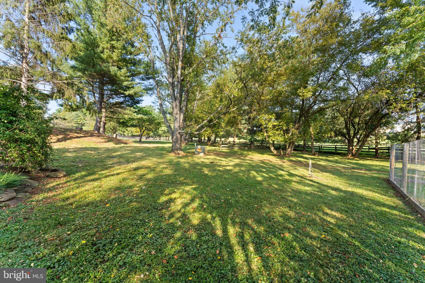 38045 DAWSON GAP LN, HILLSBORO, Virginia 20132, 4 Bedrooms Bedrooms, ,3 BathroomsBathrooms,Residential,For sale,38045 DAWSON GAP LN,VALO2107700 MLS # VALO2107700