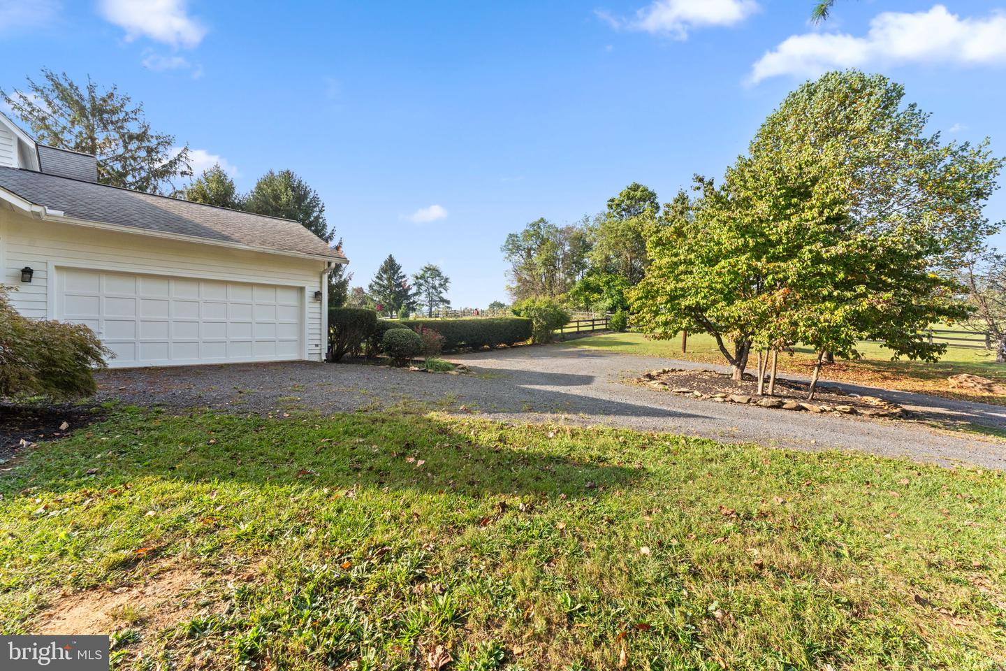 38045 DAWSON GAP LN, HILLSBORO, Virginia 20132, 4 Bedrooms Bedrooms, ,3 BathroomsBathrooms,Residential,For sale,38045 DAWSON GAP LN,VALO2107700 MLS # VALO2107700