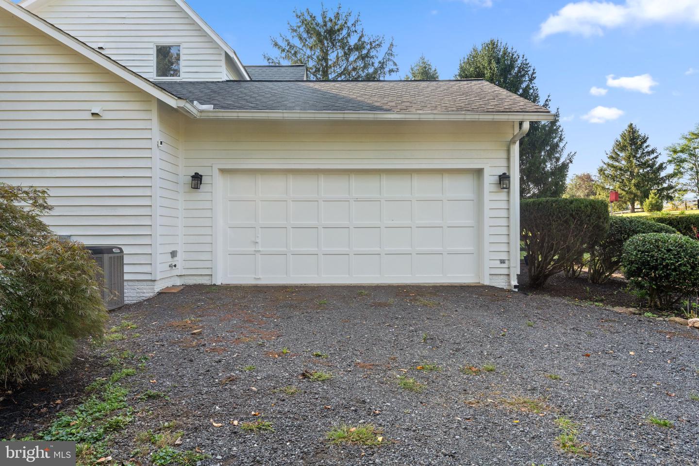38045 DAWSON GAP LN, HILLSBORO, Virginia 20132, 4 Bedrooms Bedrooms, ,3 BathroomsBathrooms,Residential,For sale,38045 DAWSON GAP LN,VALO2107700 MLS # VALO2107700