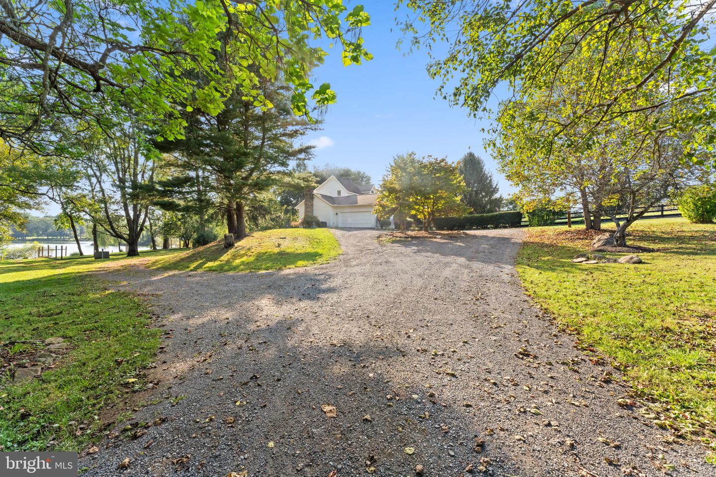 38045 DAWSON GAP LN, HILLSBORO, Virginia 20132, 4 Bedrooms Bedrooms, ,3 BathroomsBathrooms,Residential,For sale,38045 DAWSON GAP LN,VALO2107700 MLS # VALO2107700