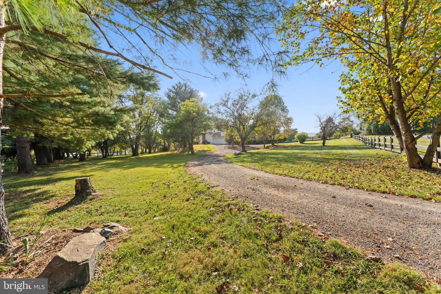 38045 DAWSON GAP LN, HILLSBORO, Virginia 20132, 4 Bedrooms Bedrooms, ,3 BathroomsBathrooms,Residential,For sale,38045 DAWSON GAP LN,VALO2107700 MLS # VALO2107700