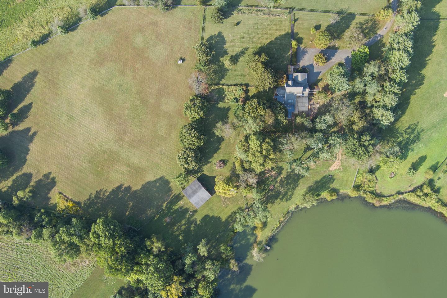 38045 DAWSON GAP LN, HILLSBORO, Virginia 20132, 4 Bedrooms Bedrooms, ,3 BathroomsBathrooms,Residential,For sale,38045 DAWSON GAP LN,VALO2107700 MLS # VALO2107700