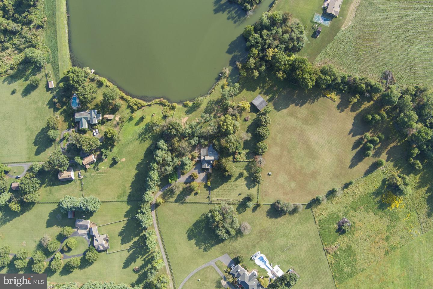 38045 DAWSON GAP LN, HILLSBORO, Virginia 20132, 4 Bedrooms Bedrooms, ,3 BathroomsBathrooms,Residential,For sale,38045 DAWSON GAP LN,VALO2107700 MLS # VALO2107700