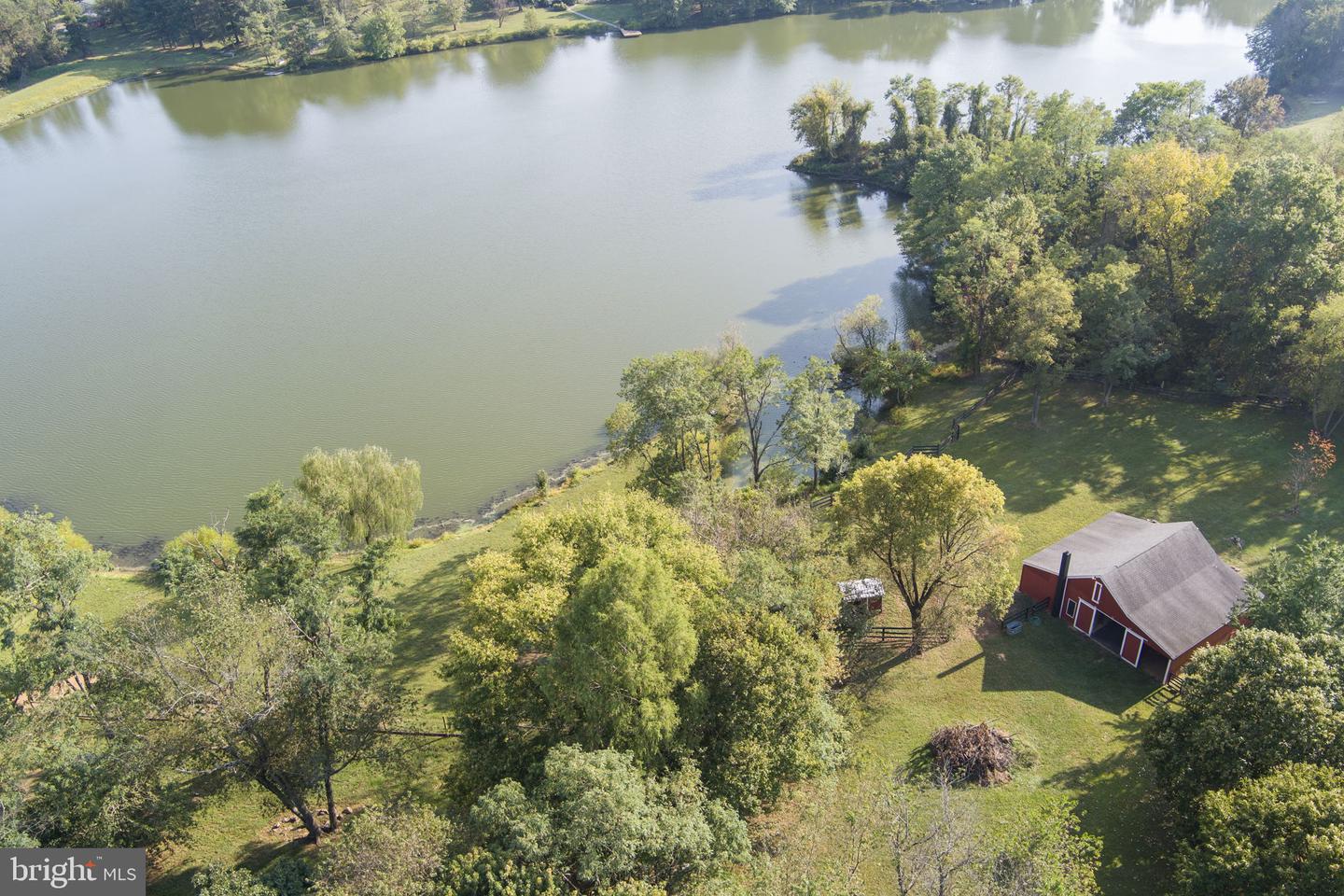 38045 DAWSON GAP LN, HILLSBORO, Virginia 20132, 4 Bedrooms Bedrooms, ,3 BathroomsBathrooms,Residential,For sale,38045 DAWSON GAP LN,VALO2107700 MLS # VALO2107700