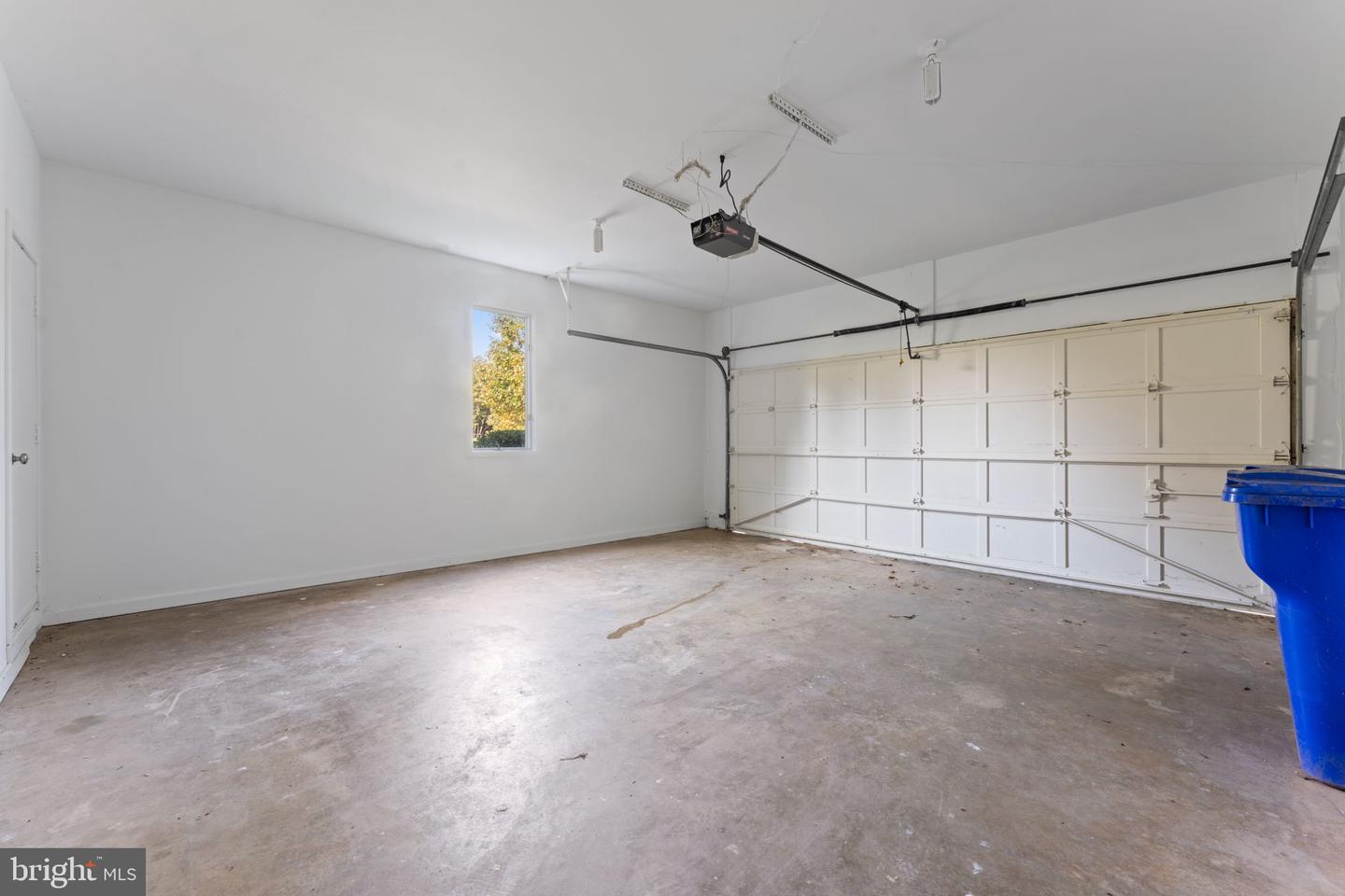 38045 DAWSON GAP LN, HILLSBORO, Virginia 20132, 4 Bedrooms Bedrooms, ,3 BathroomsBathrooms,Residential,For sale,38045 DAWSON GAP LN,VALO2107700 MLS # VALO2107700
