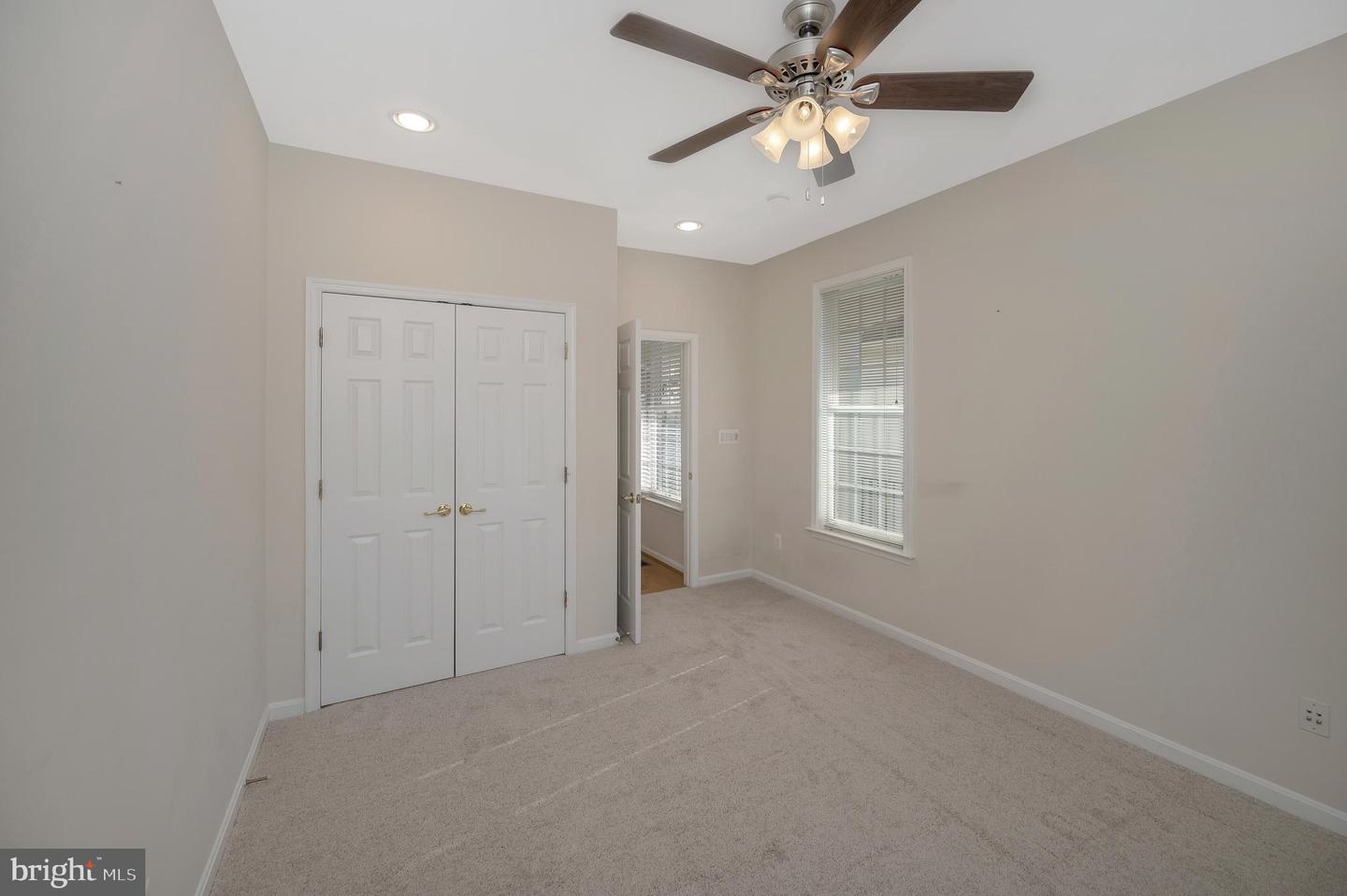 5105 SEWELLS POINTE DR, FREDERICKSBURG, Virginia 22407, 4 Bedrooms Bedrooms, ,4 BathroomsBathrooms,Residential,For sale,5105 SEWELLS POINTE DR,VASP2036540 MLS # VASP2036540