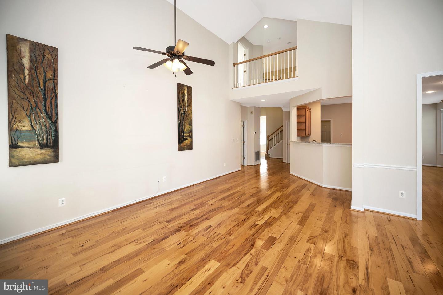 5105 SEWELLS POINTE DR, FREDERICKSBURG, Virginia 22407, 4 Bedrooms Bedrooms, ,4 BathroomsBathrooms,Residential,For sale,5105 SEWELLS POINTE DR,VASP2036540 MLS # VASP2036540