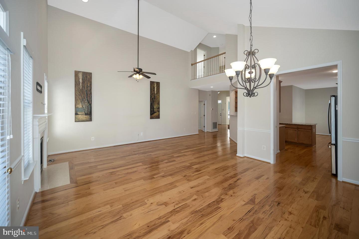 5105 SEWELLS POINTE DR, FREDERICKSBURG, Virginia 22407, 4 Bedrooms Bedrooms, ,4 BathroomsBathrooms,Residential,For sale,5105 SEWELLS POINTE DR,VASP2036540 MLS # VASP2036540
