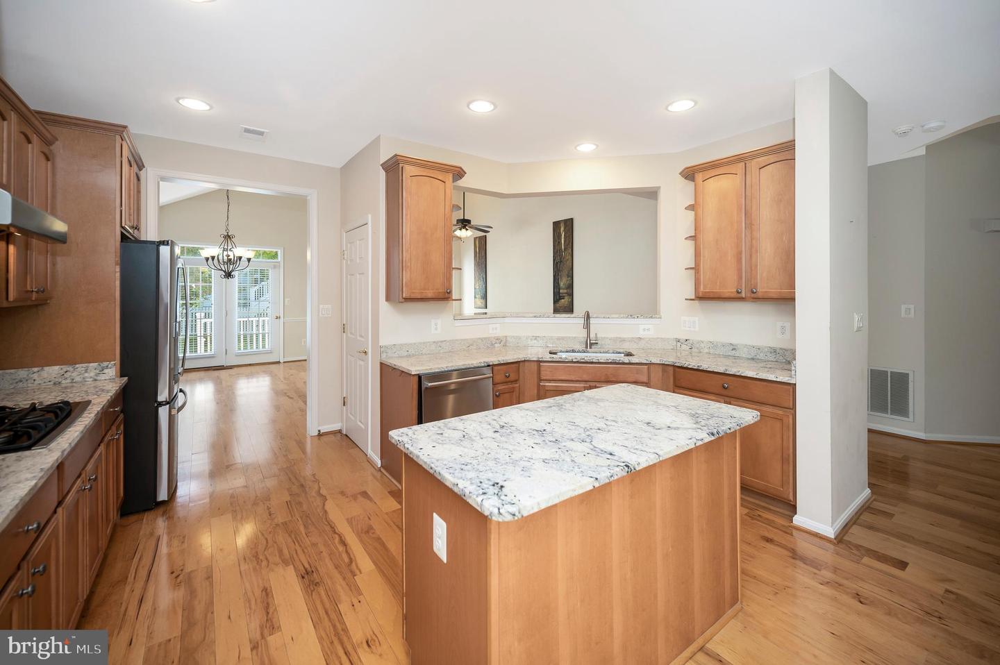 5105 SEWELLS POINTE DR, FREDERICKSBURG, Virginia 22407, 4 Bedrooms Bedrooms, ,4 BathroomsBathrooms,Residential,For sale,5105 SEWELLS POINTE DR,VASP2036540 MLS # VASP2036540