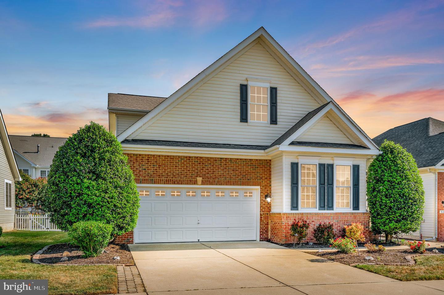 5105 SEWELLS POINTE DR, FREDERICKSBURG, Virginia 22407, 4 Bedrooms Bedrooms, ,4 BathroomsBathrooms,Residential,For sale,5105 SEWELLS POINTE DR,VASP2036540 MLS # VASP2036540