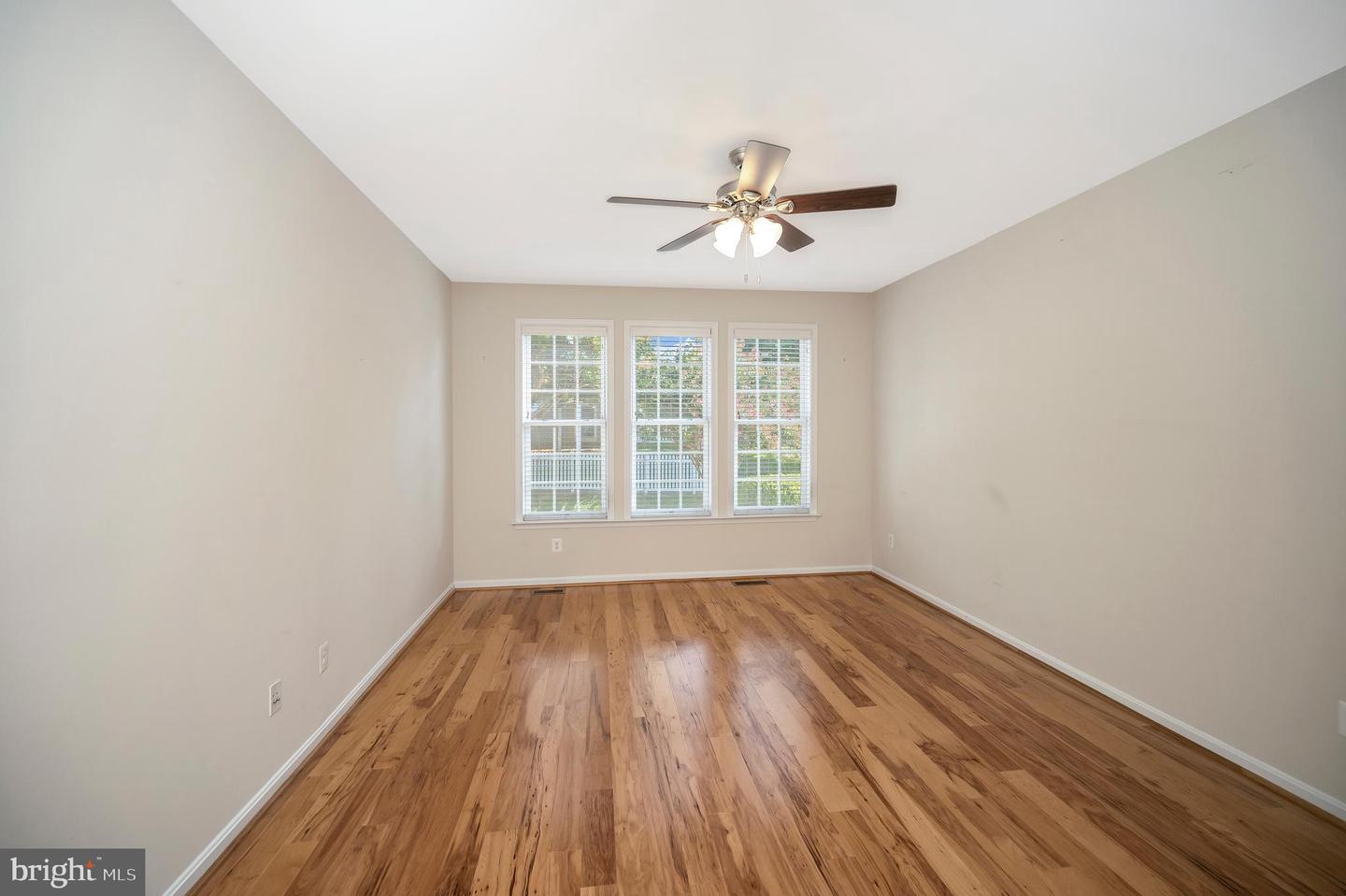 5105 SEWELLS POINTE DR, FREDERICKSBURG, Virginia 22407, 4 Bedrooms Bedrooms, ,4 BathroomsBathrooms,Residential,For sale,5105 SEWELLS POINTE DR,VASP2036540 MLS # VASP2036540
