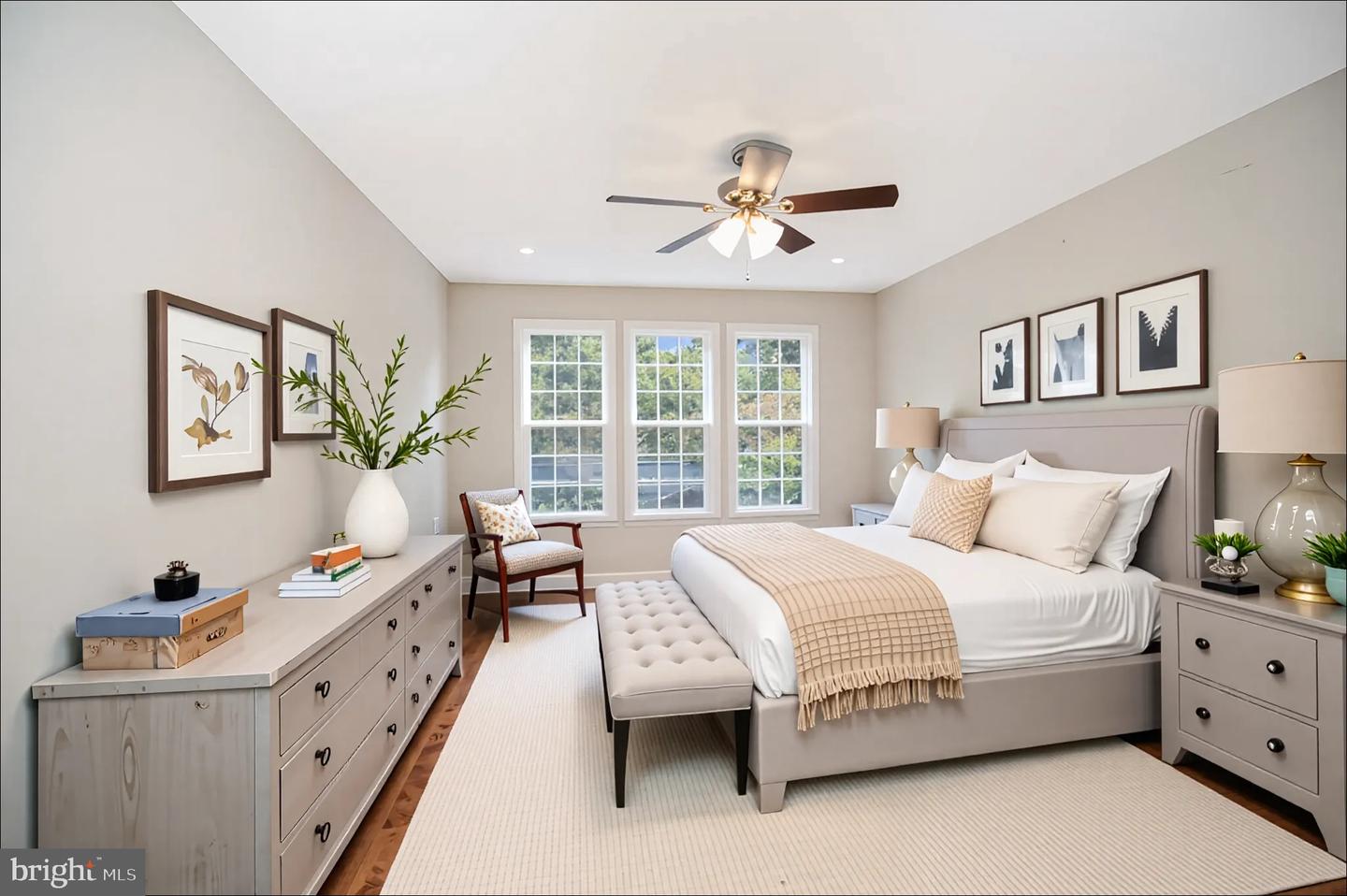 5105 SEWELLS POINTE DR, FREDERICKSBURG, Virginia 22407, 4 Bedrooms Bedrooms, ,4 BathroomsBathrooms,Residential,For sale,5105 SEWELLS POINTE DR,VASP2036540 MLS # VASP2036540