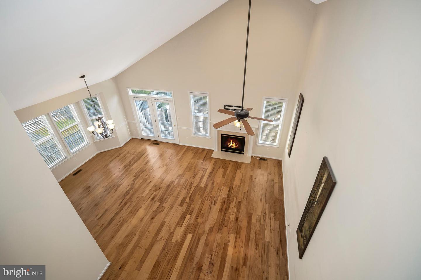 5105 SEWELLS POINTE DR, FREDERICKSBURG, Virginia 22407, 4 Bedrooms Bedrooms, ,4 BathroomsBathrooms,Residential,For sale,5105 SEWELLS POINTE DR,VASP2036540 MLS # VASP2036540
