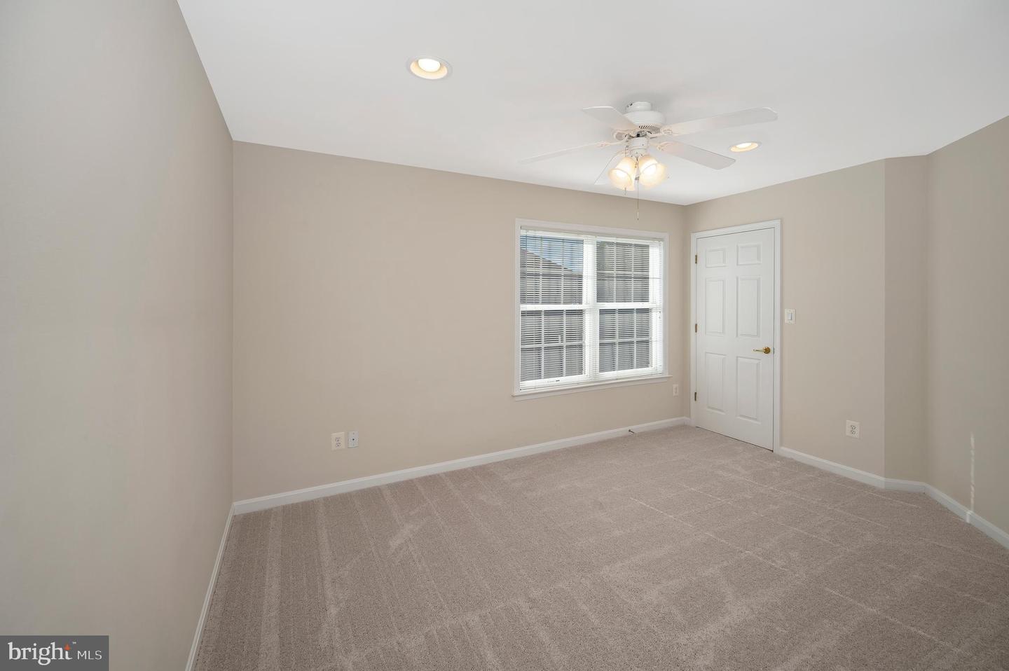 5105 SEWELLS POINTE DR, FREDERICKSBURG, Virginia 22407, 4 Bedrooms Bedrooms, ,4 BathroomsBathrooms,Residential,For sale,5105 SEWELLS POINTE DR,VASP2036540 MLS # VASP2036540
